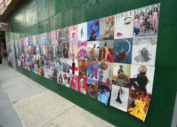 Singapur sanciona a revista Vogue por promocionar familias «no tradicionales»