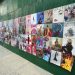 Singapur sanciona a revista Vogue por promocionar familias «no tradicionales»