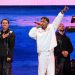 Myke Towers, el multipremiado compositor que cada vez está más cerca de El Salvador