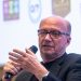 Se abre en Nueva York juicio al cineasta Paul Haggis, acusado de violación