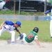 Agabeisi, Soyapango y Santa Ana celebraron a lo grande