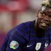 Paul Pogba dice adiós a Qatar 2022 por lesión