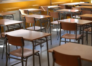 Costa Rica suspende clases escolares por aumento de infecciones respiratorias en niños
