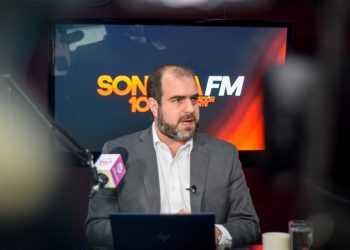 Ministerio de Gobernación prepara el Simulacro Nacional de Terremoto 2022