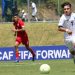 El Salvador cayó ante Panamá en su debut en el invitacional sub-17 de Uncaf