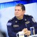 Director de la PNC prevé que el 2022 será el año más seguro de la historia