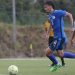 La selección sub-17 perdió su segundo juego del invitacional de Uncaf y ya solo podrá aspirar al cuarto lugar del certamen