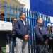 Hacienda presenta avisos contra presuntos evasores por más de $2 millones