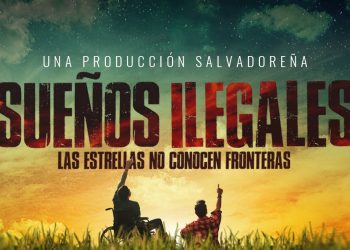 «Sueños Ilegales»: una historia de salvadoreños en el exterior que llegará al Teatro Nacional