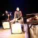Escena Norte presenta nuevamente «Los niños perdidos»