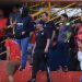 Edwin Sierra, ejecutivo de AGM Sports: «El profesor Zambrano seguirá al frente de FAS y si la afición de FAS no responde, entonces que no venga a exigir»