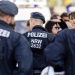 Dos muertos en un ataque con arma blanca en Alemania