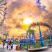 Gobierno de El Salvador reabre hoy parques y espacios culturales