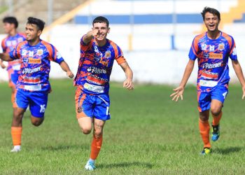 Se llegó el momento de la verdad en la Liga Nacional de Fútbol