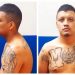 Pandillero vinculado a casos de homicidio y privación de libertad fue capturado en Ilobasco