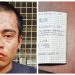 Capturan a tercer pandillero responsable de homicidio en Comasagua