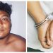 Rápida acción policial permite captura de feminicida en Usulután