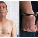 Detienen a pandillero con antecedentes por hurto en Soyapango