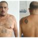 Pandillero que fingía ser pastor evangélico para extorsionar comerciantes fue detenido en La Paz