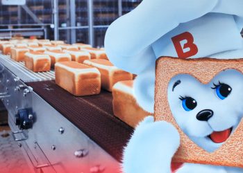 Bimbo cumple 30 años de llevar sabor y nutrición a los salvadoreños