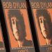 Nuevo libro de Bob Dylan contendrá reflexiones sobre la composición musical