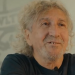 «Me descompongo y no sé qué decir, la otra vez hasta me eché a llorar, no pude encontrar palabras»: «Mágico» González sobre su visita a Cádiz