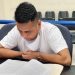 Falso importador de vehículos es condenado a cinco años de cárcel por estafa