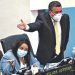 ARENA critica las penas severas por maltrato animal