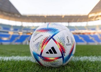 Horarios reducidos y teletrabajo en el sector público en Qatar durante el Mundial 2022