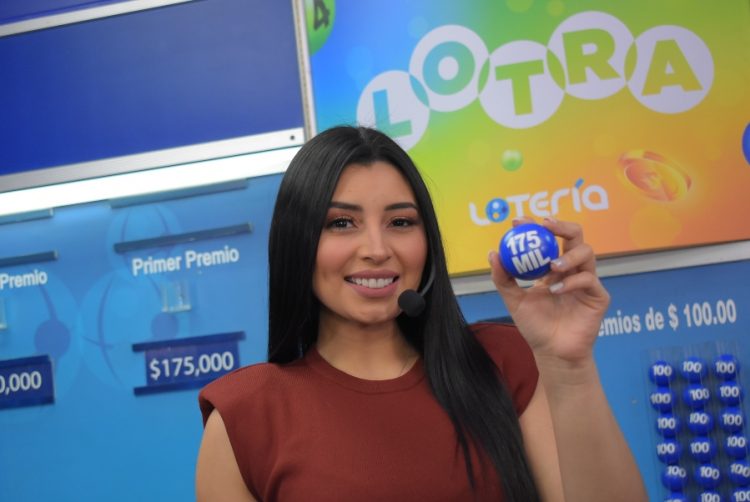 FOTO: Diario El Salvador.