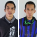 Cuatro pandilleros tenían 32 chips para extorsionar en Quezaltepeque