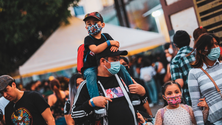 FOTO/ Cortesía.