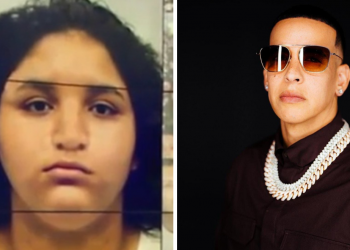 Así fue como una joven de 18 años estafó por más de $500,000 con entradas para concierto de Daddy Yankee
