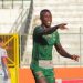 Dragón está en cuartos de final, Firpo quedó sin opciones