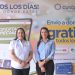 Compras en tienda en línea de Súper Selectos con tarjetas de crédito Cuscatlán tendrán «envío gratis»
