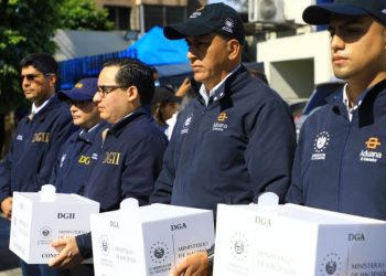 Comerciante de frutas y verduras evadió más de $14.8 millones en renta, según Hacienda