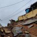 Deslave deja 22 muertos y 52 desaparecidos en Venezuela