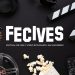 Festival de cine promueve el talento joven