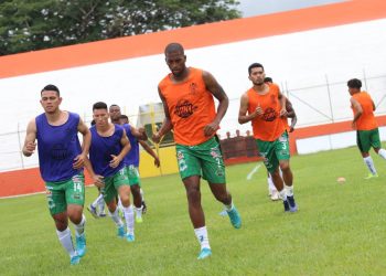 Dragón carbonizó el invicto de Jocoro en el Apertura