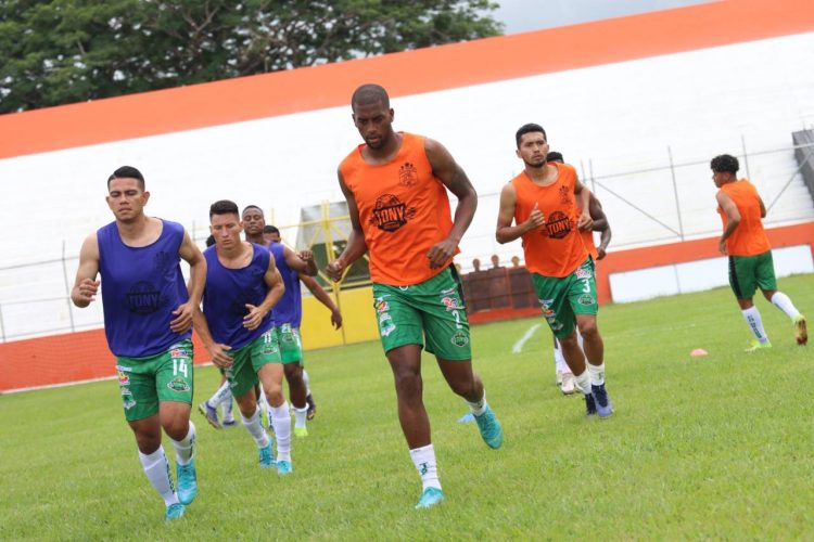 Foto @Cd_Dragon_sv