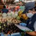 El Gobierno garantiza el cumplimiento de medidas de alivio a la economía 