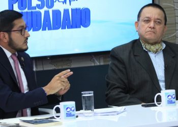 Sentencias de Salas anteriores «abrieron» camino a la reelección presidencial