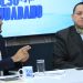 Sentencias de Salas anteriores «abrieron» camino a la reelección presidencial