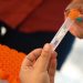 Ministerio de Salud continúa con las jornadas de tamizaje en El Salvador