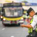 El VMT reporta reducción de incumplimientos a normativa vial