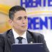 La geotermia puede convertirse en el 35% de la matriz energética de El Salvador en corto o mediano plazo: CEL