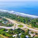 Obras Públicas invertirá más de $500 millones en megaobras que impulsarán la economía de El Salvador