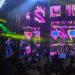 Festejos de Soyapango han tenido lleno total