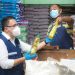 Más de 100,000 verificaciones de precios de alimentos han sido realizadas en El Salvador