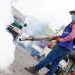 El dengue está en zona de seguridad del corredor endémico